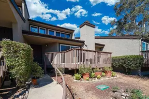 15723 Davis Cup Ln, Ramona, CA 92065 - Photo 1