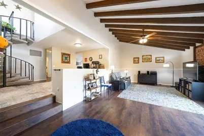 15723 Davis Cup Lane, Ramona, CA 92065 - Photo 12