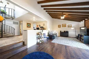 15723 Davis Cup Ln, Ramona, CA 92065 - Photo 12