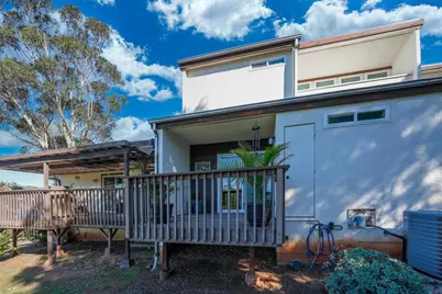 15723 Davis Cup Lane, Ramona, CA 92065 - Photo 6