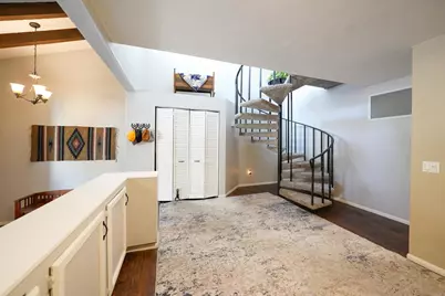 15723 Davis Cup Lane, Ramona, CA 92065 - Photo 14