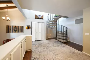 15723 Davis Cup Ln, Ramona, CA 92065 - Photo 14