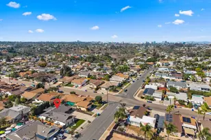 4984 Gaylord Dr, San Diego, CA 92117 - Photo 28