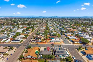 4984 Gaylord Dr, San Diego, CA 92117 - Photo 36