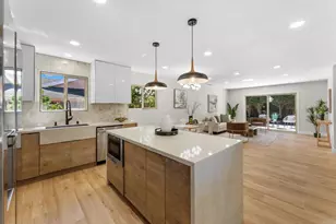 4984 Gaylord Dr, San Diego, CA 92117 - Photo 22