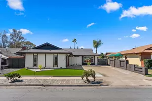 4984 Gaylord Dr, San Diego, CA 92117 - Photo 12