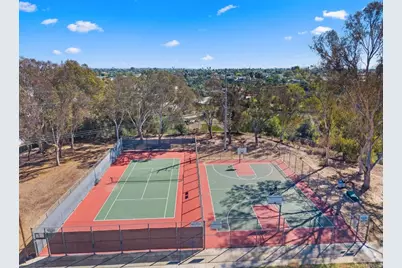 4984 Gaylord Drive, San Diego, CA 92117 - Photo 46