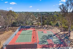 4984 Gaylord Dr, San Diego, CA 92117 - Photo 46