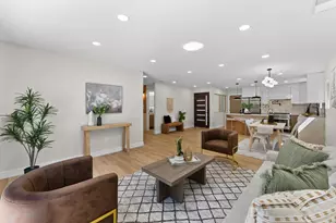 4984 Gaylord Dr, San Diego, CA 92117 - Photo 1