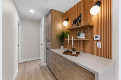 4984 Gaylord Drive, San Diego, CA 92117 - Photo 14