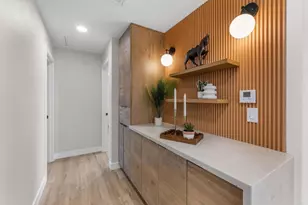 4984 Gaylord Dr, San Diego, CA 92117 - Photo 14