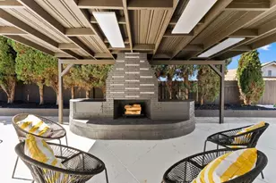 4984 Gaylord Dr, San Diego, CA 92117 - Photo 8