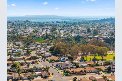 4984 Gaylord Drive, San Diego, CA 92117 - Photo 48