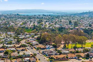 4984 Gaylord Dr, San Diego, CA 92117 - Photo 48