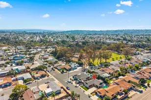 4984 Gaylord Dr, San Diego, CA 92117 - Photo 26