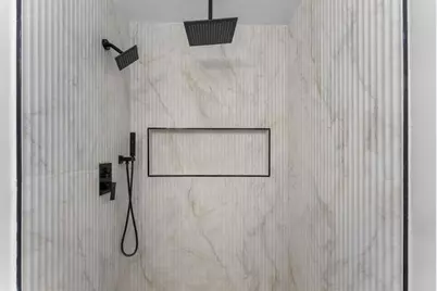 4984 Gaylord Drive, San Diego, CA 92117 - Photo 40