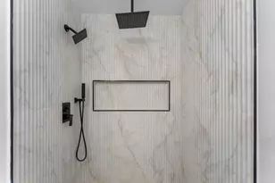 4984 Gaylord Dr, San Diego, CA 92117 - Photo 40