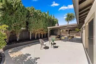 4984 Gaylord Dr, San Diego, CA 92117 - Photo 44