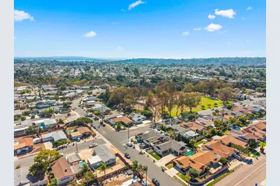 4984 Gaylord Drive, San Diego, CA 92117 - Photo 38