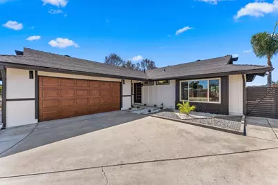 4984 Gaylord Drive, San Diego, CA 92117 - Photo 52