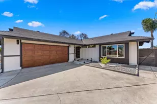 4984 Gaylord Dr, San Diego, CA 92117 - Photo 52