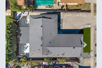 4984 Gaylord Drive, San Diego, CA 92117 - Photo 32