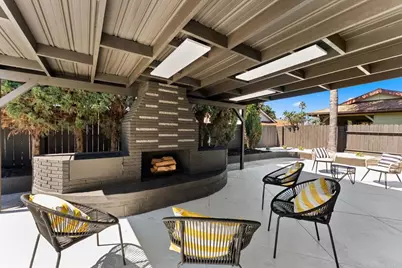 4984 Gaylord Drive, San Diego, CA 92117 - Photo 50