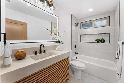 4984 Gaylord Drive, San Diego, CA 92117 - Photo 24