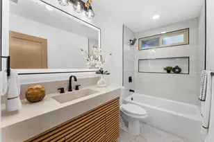 4984 Gaylord Dr, San Diego, CA 92117 - Photo 24