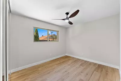 4984 Gaylord Drive, San Diego, CA 92117 - Photo 42