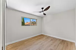 4984 Gaylord Dr, San Diego, CA 92117 - Photo 42