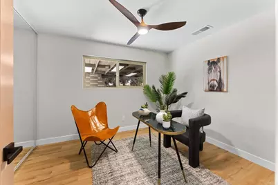 4984 Gaylord Drive, San Diego, CA 92117 - Photo 18