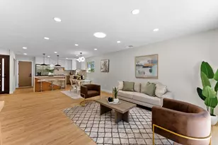 4984 Gaylord Dr, San Diego, CA 92117 - Photo 2