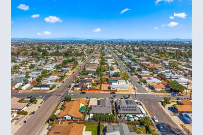 4984 Gaylord Drive, San Diego, CA 92117 - Photo 34