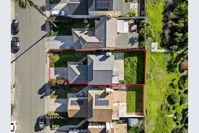 6785 Cielo Drive, San Diego, CA 92114 - Photo 32