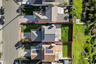 6785 Cielo Dr, San Diego, CA 92114 - Photo 32