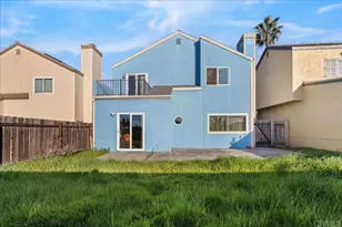 6785 Cielo Dr, San Diego, CA 92114 - Photo 28