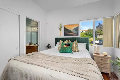 6785 Cielo Drive, San Diego, CA 92114 - Photo 6