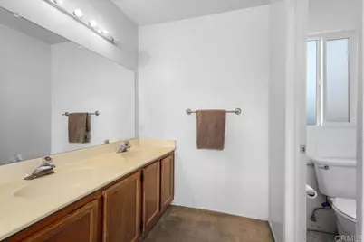 6785 Cielo Drive, San Diego, CA 92114 - Photo 20