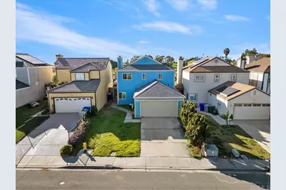 6785 Cielo Drive, San Diego, CA 92114 - Photo 2