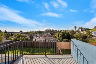 6785 Cielo Dr, San Diego, CA 92114 - Photo 18