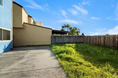 6785 Cielo Drive, San Diego, CA 92114 - Photo 30