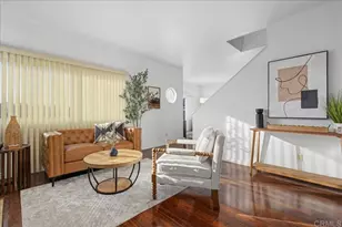 6785 Cielo Dr, San Diego, CA 92114 - Photo 4