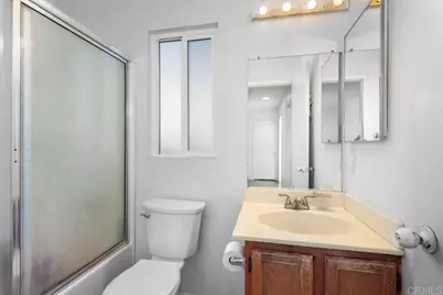 6785 Cielo Drive, San Diego, CA 92114 - Photo 24