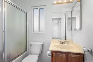 6785 Cielo Dr, San Diego, CA 92114 - Photo 24