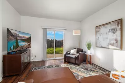 6785 Cielo Drive, San Diego, CA 92114 - Photo 8