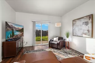 6785 Cielo Dr, San Diego, CA 92114 - Photo 8