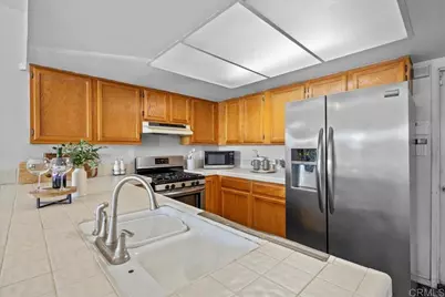 6785 Cielo Drive, San Diego, CA 92114 - Photo 10