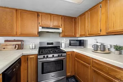 6785 Cielo Drive, San Diego, CA 92114 - Photo 12