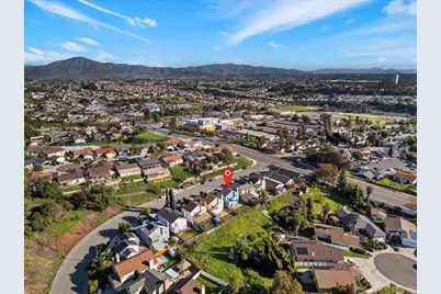 6785 Cielo Drive, San Diego, CA 92114 - Photo 36